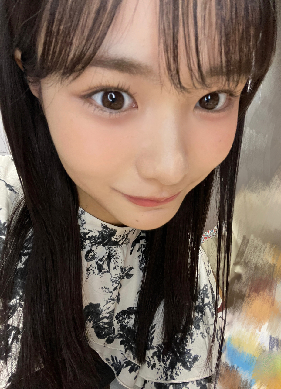 中川 智尋｜チリンチリンアイスが食べたい   中川智尋（2025-08-04）