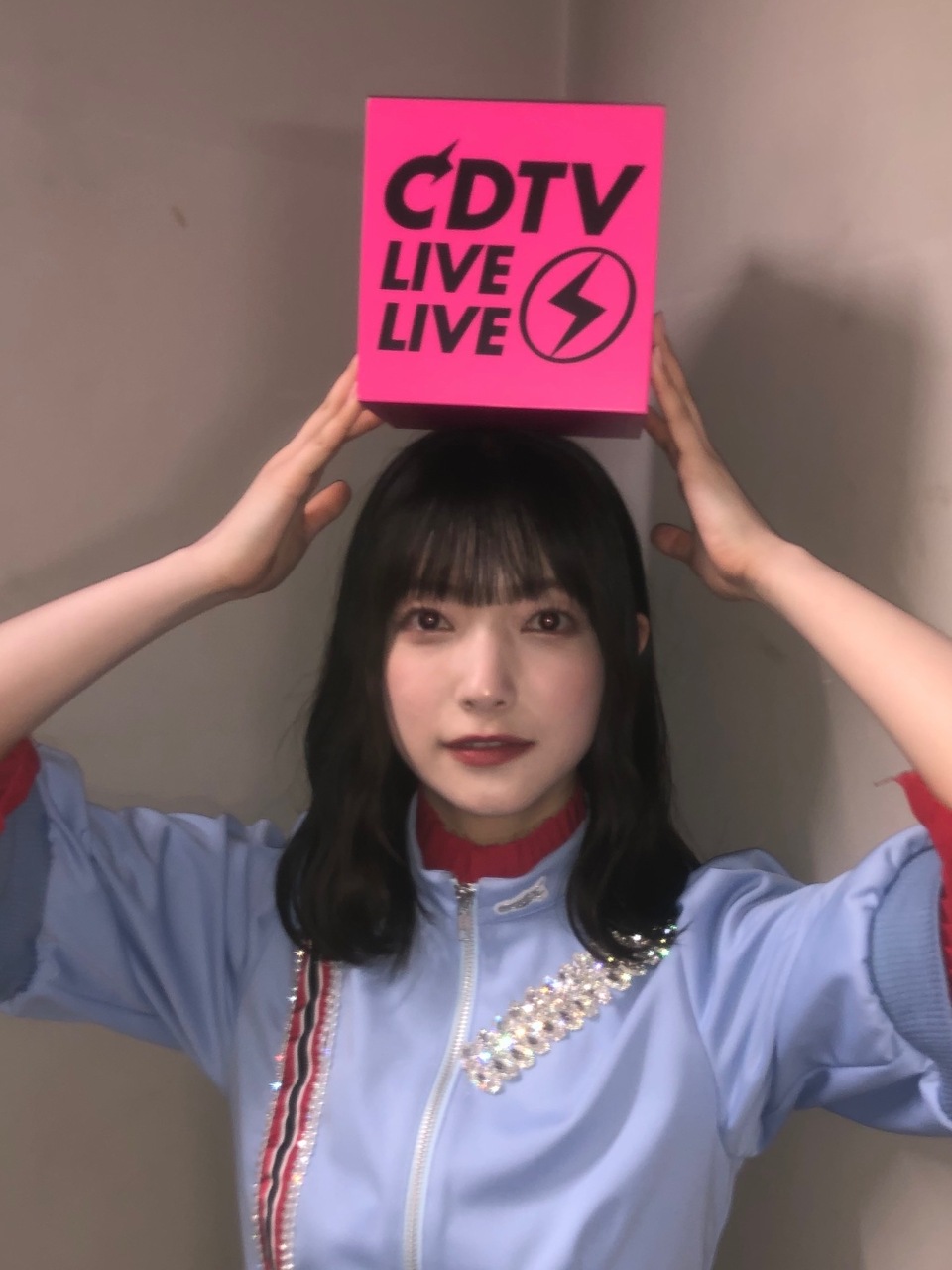 大園 玲｜（2025-08-05）