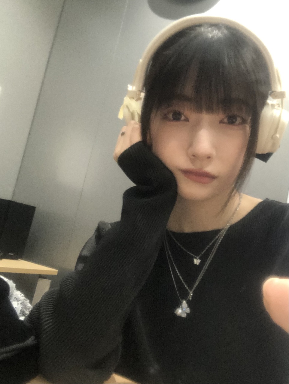 大園 玲｜（2025-08-05）