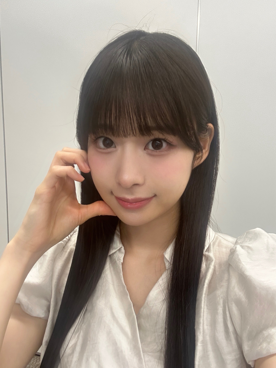 松本 和子｜これでも食らえ！ 松本和子（2025-08-05）