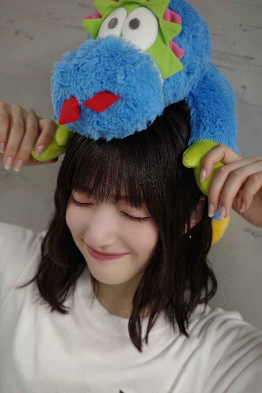 大園 玲｜（2025-08-05）