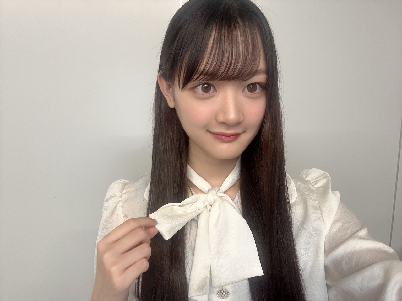 目黒 陽色｜出会いのお花🌸　目黒陽色（2025-08-06）