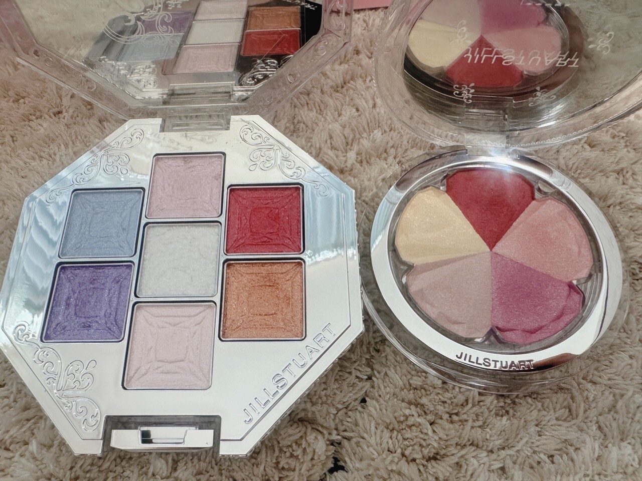 田村 保乃｜涼（2025-08-06）