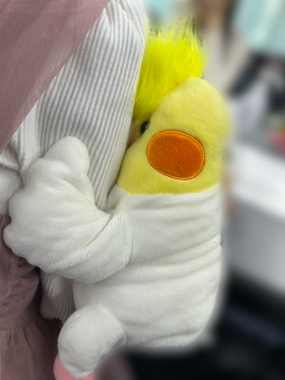 山田 桃実｜チェック  山田桃実（2025-08-08）｜3枚目