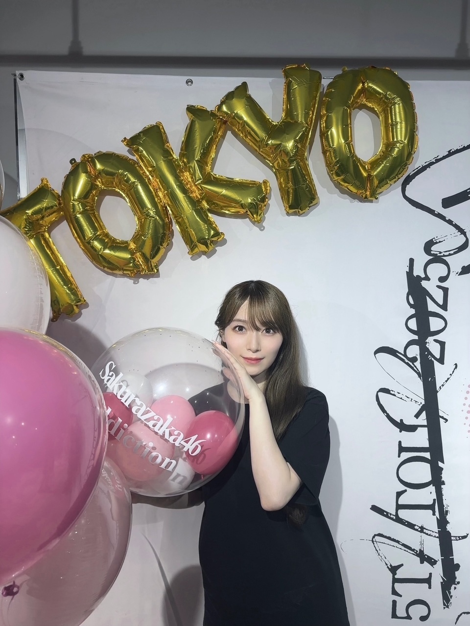 守屋 麗奈｜🌻（2025-08-09）