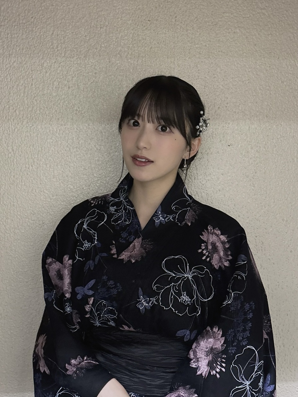 村井 優｜（2025-08-13）