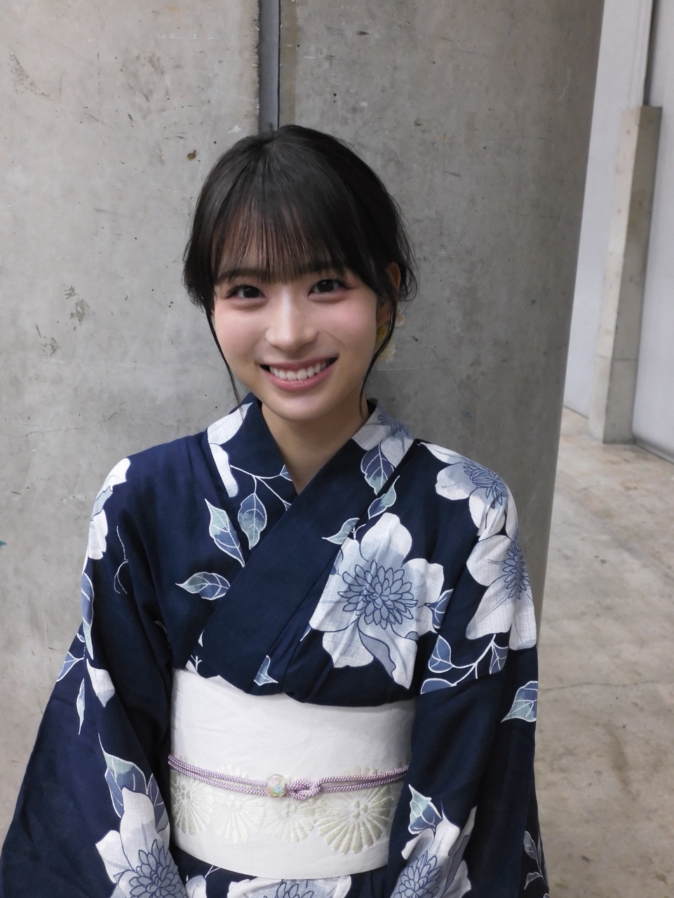 松本 和子｜会いたかったよ 松本和子（2025-08-14）