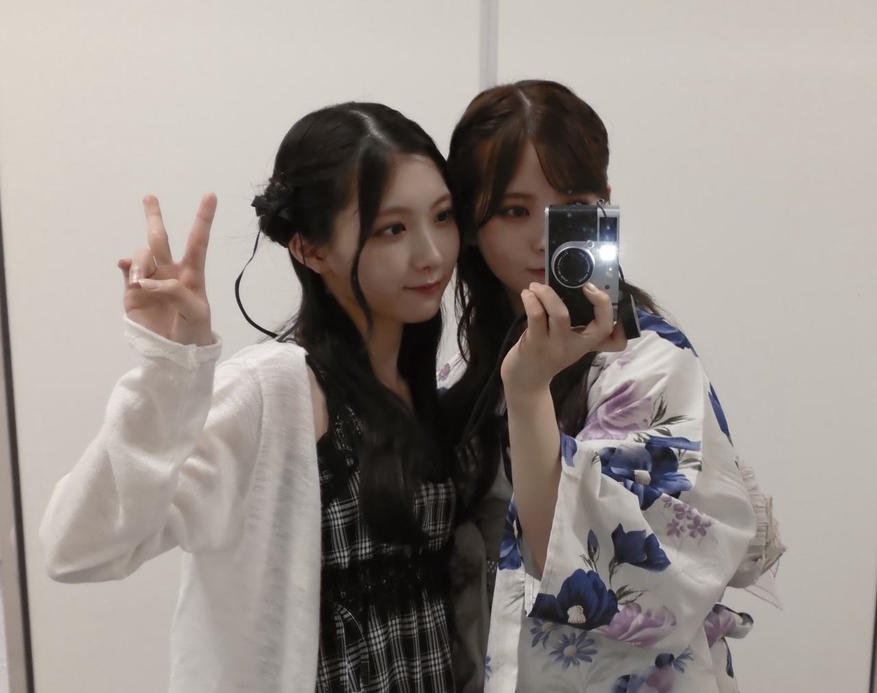 遠藤 理子｜（2025-08-16）