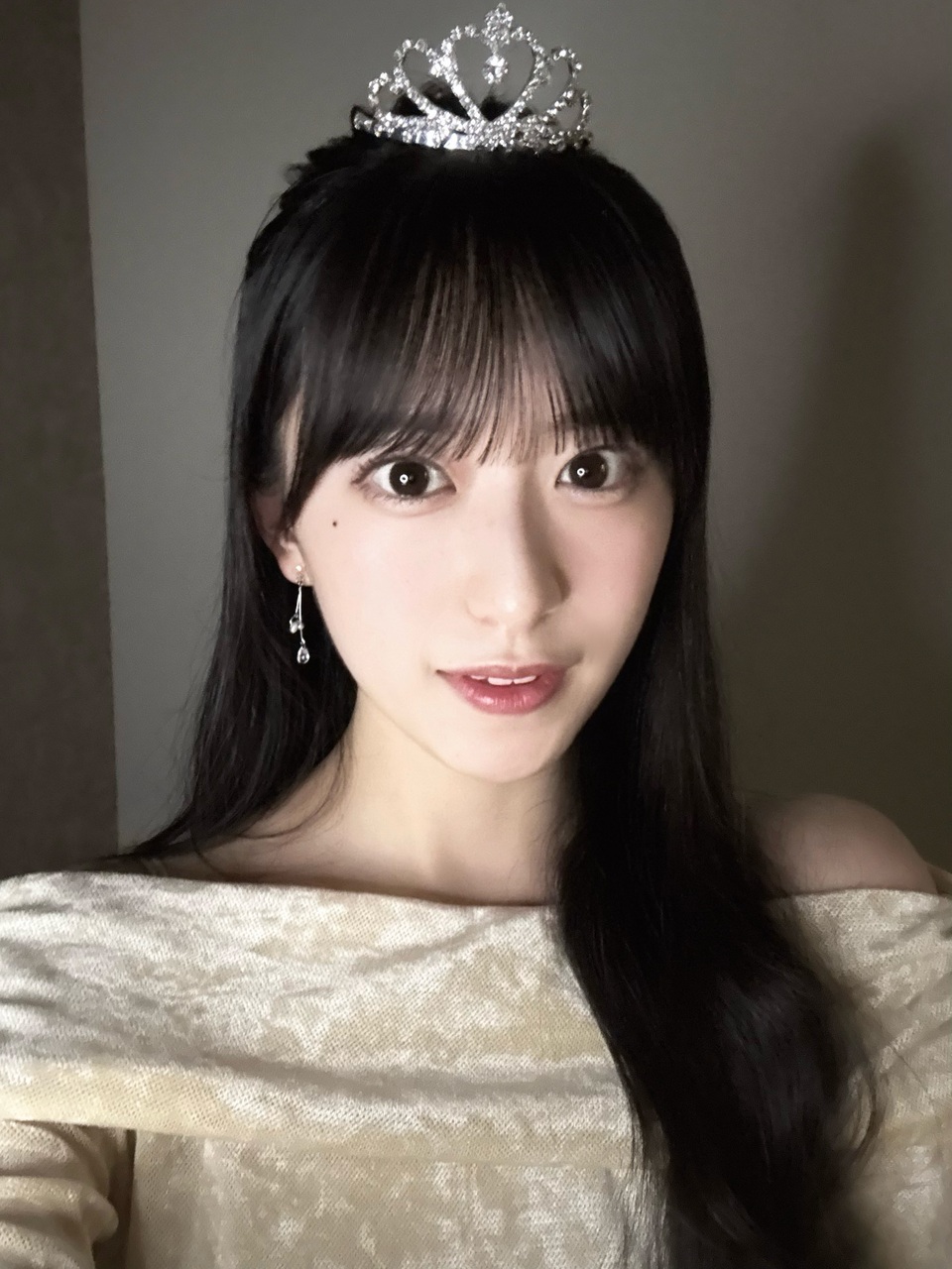 村井 優｜（2025-08-17）