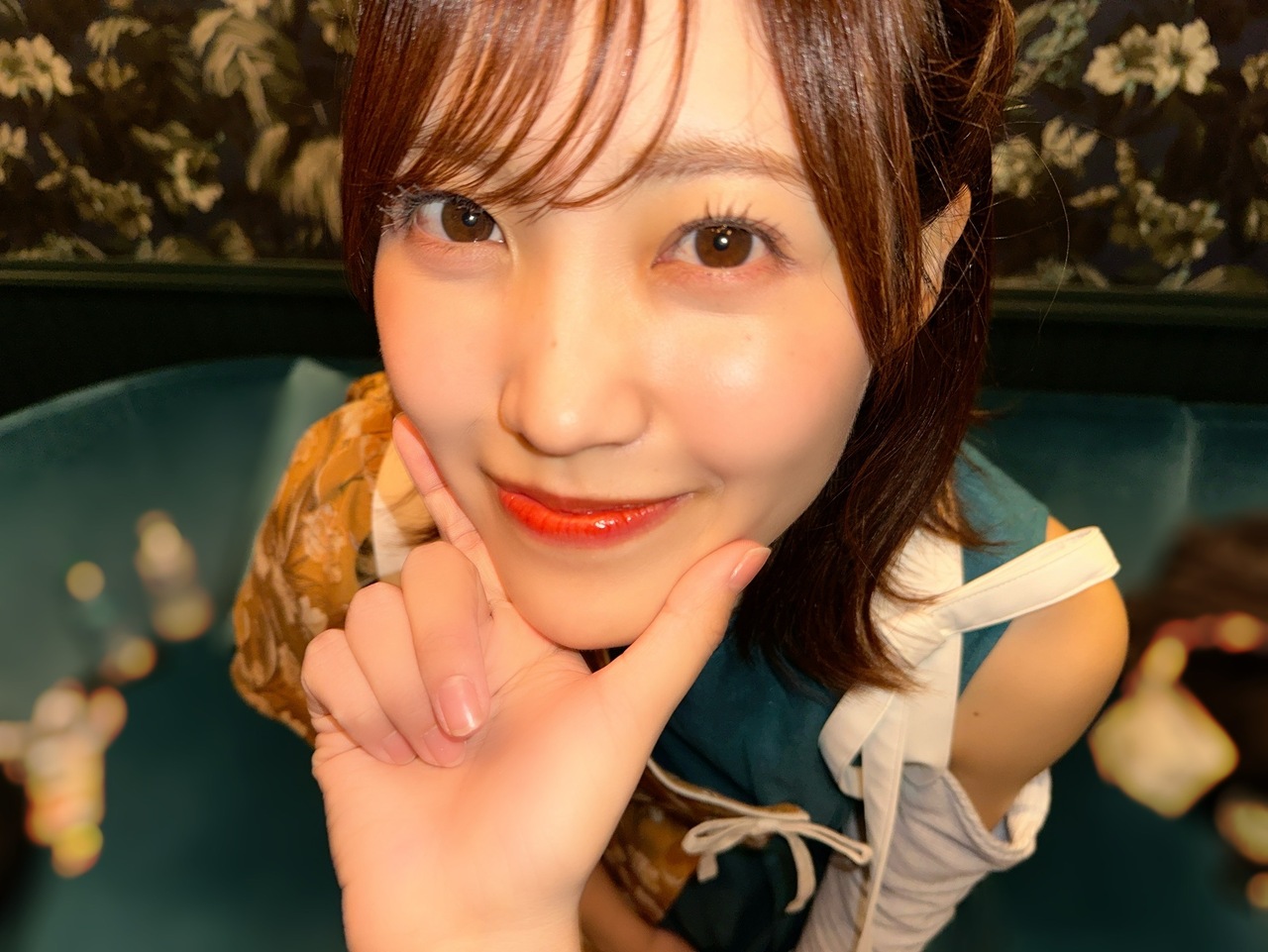 松田 里奈｜#341 Anime Expo 2025（2025-08-18）