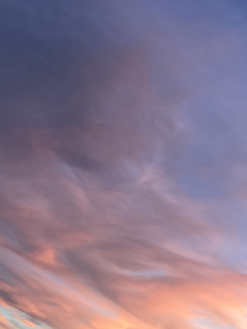 遠藤 光莉｜#322. 共感！（2025-08-19）