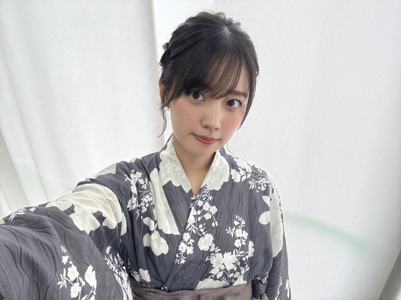 勝又 春｜どんな「〇〇の秋」にしはる？(勝又 春)（2025-08-20）