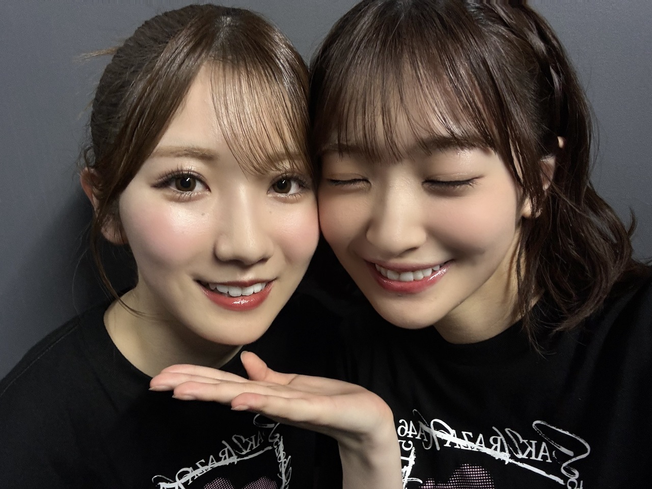 小島 凪紗｜2年ぶりの‼︎（2025-08-20）