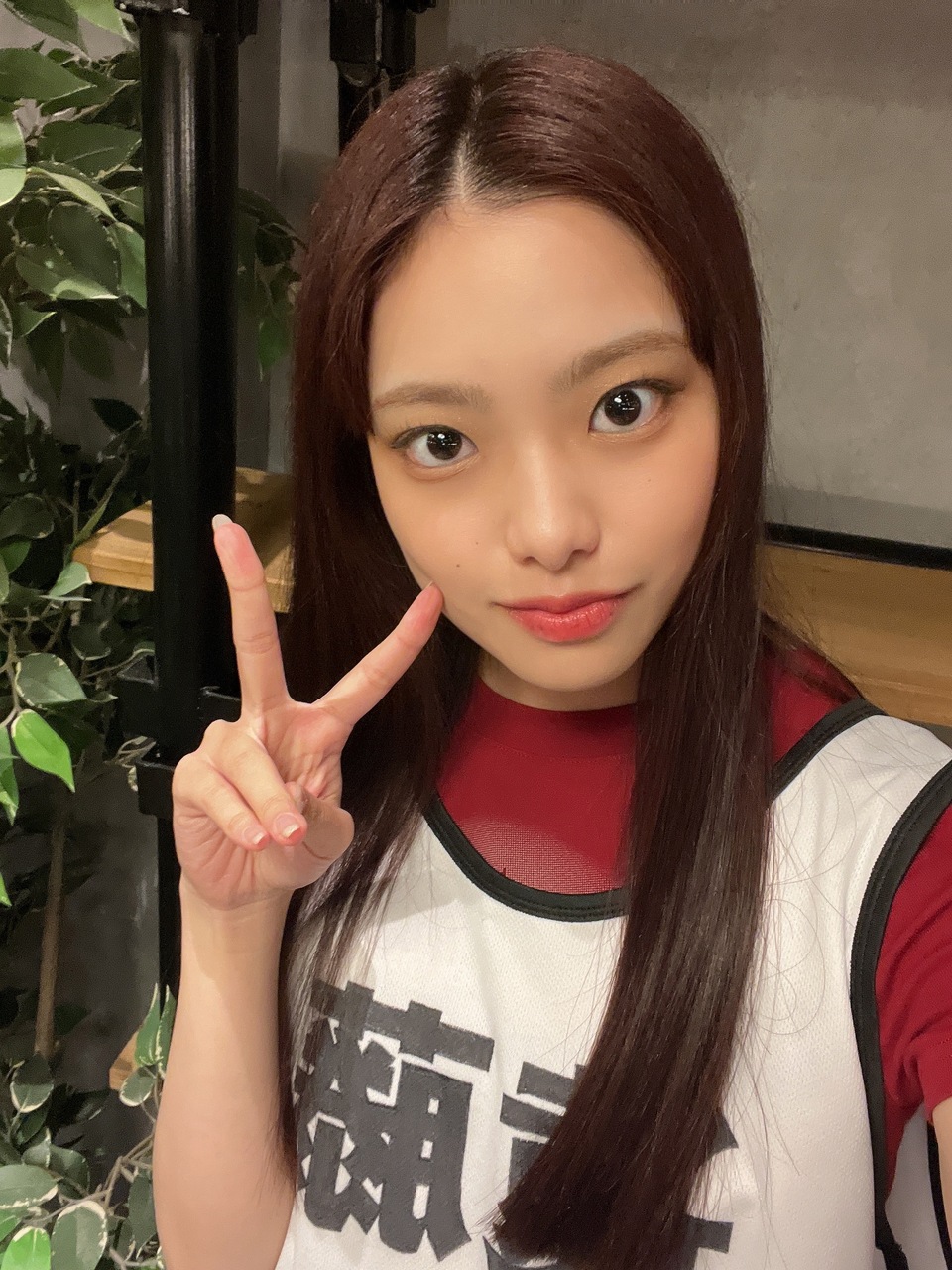 遠藤 光莉｜#323. いよいよ明後日から🦋（2025-08-21）