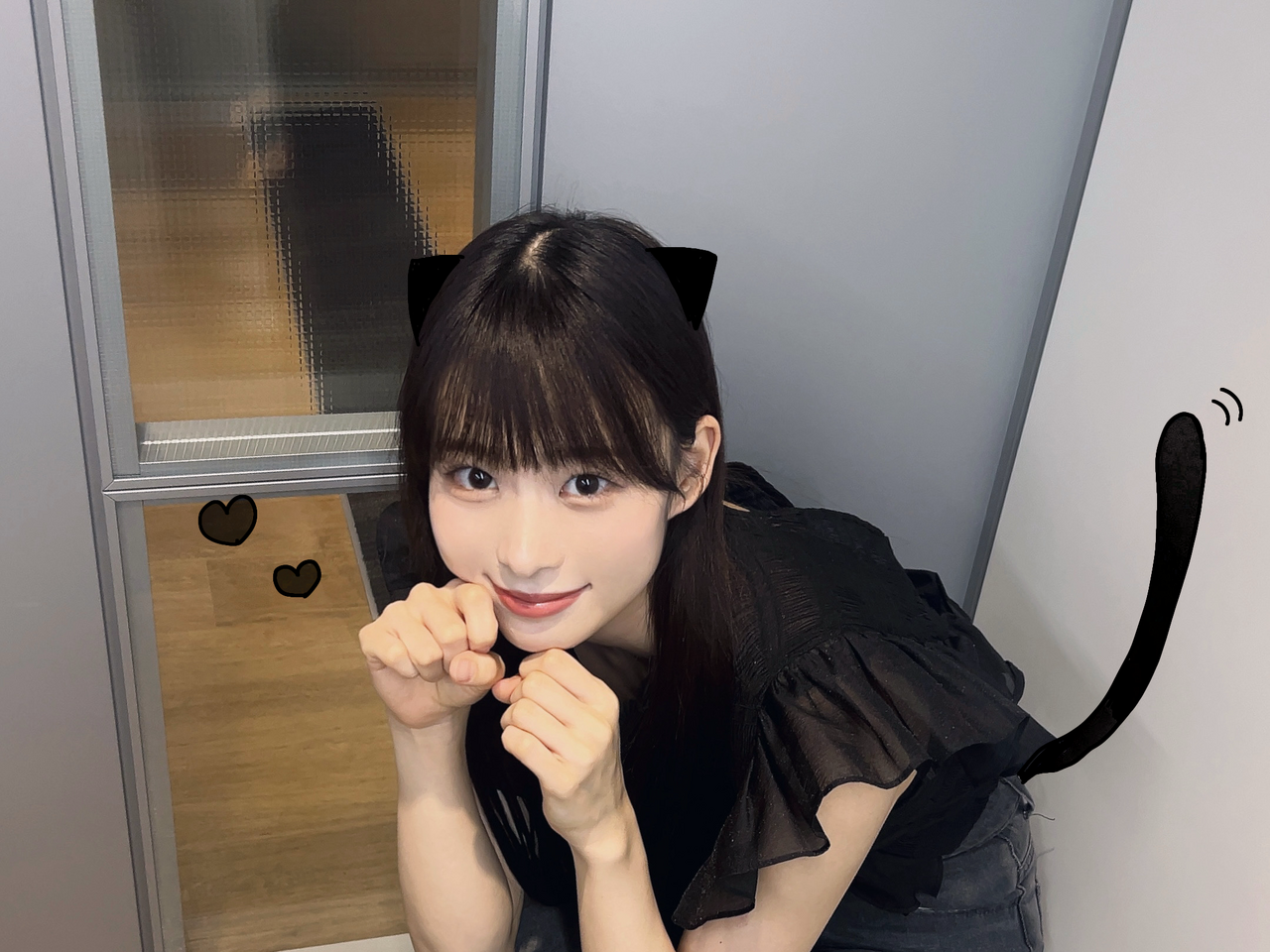 松本 和子｜拾われ待ち 松本和子（2025-08-23）