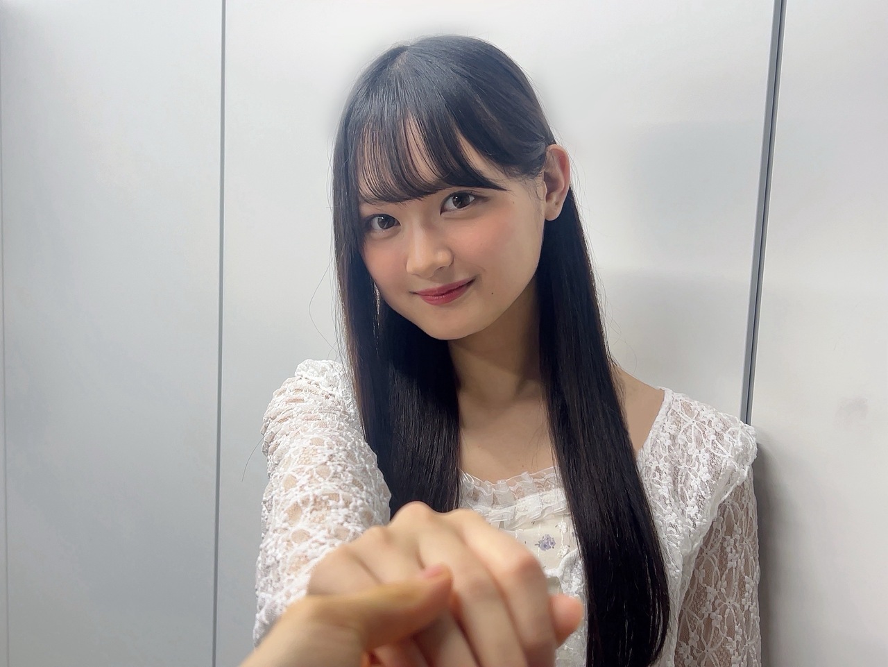 目黒 陽色｜おおきに〜☁️  目黒陽色（2025-08-24）