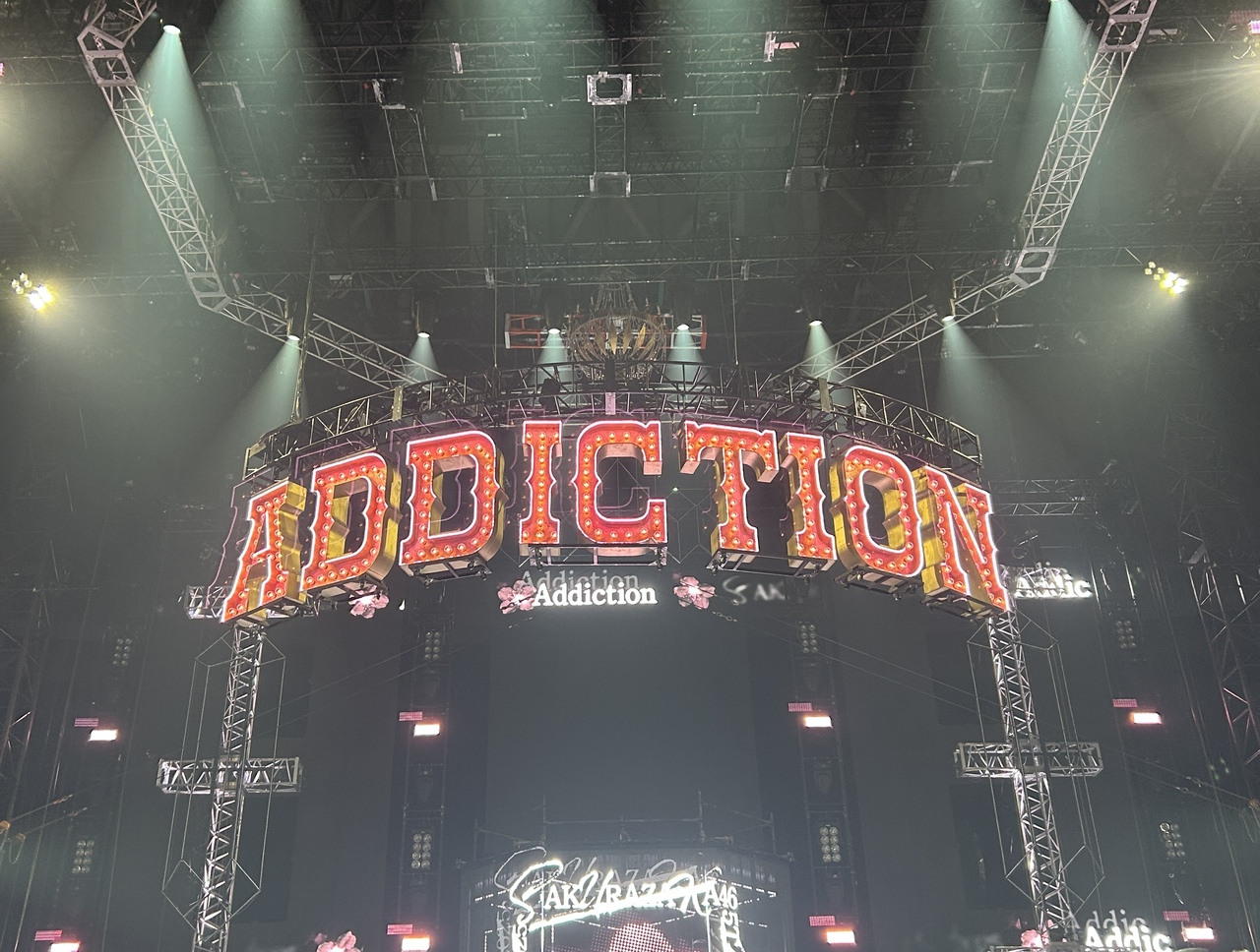 山田 桃実｜記憶  山田桃実（2025-08-26）