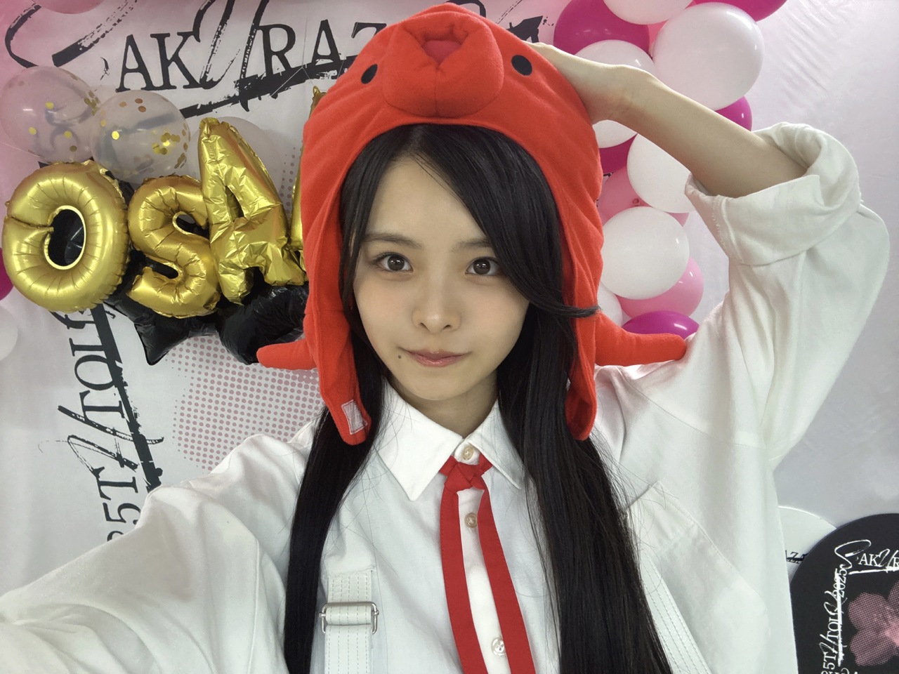 浅井 恋乃未｜夏の思い出　浅井恋乃未（2025-08-27）