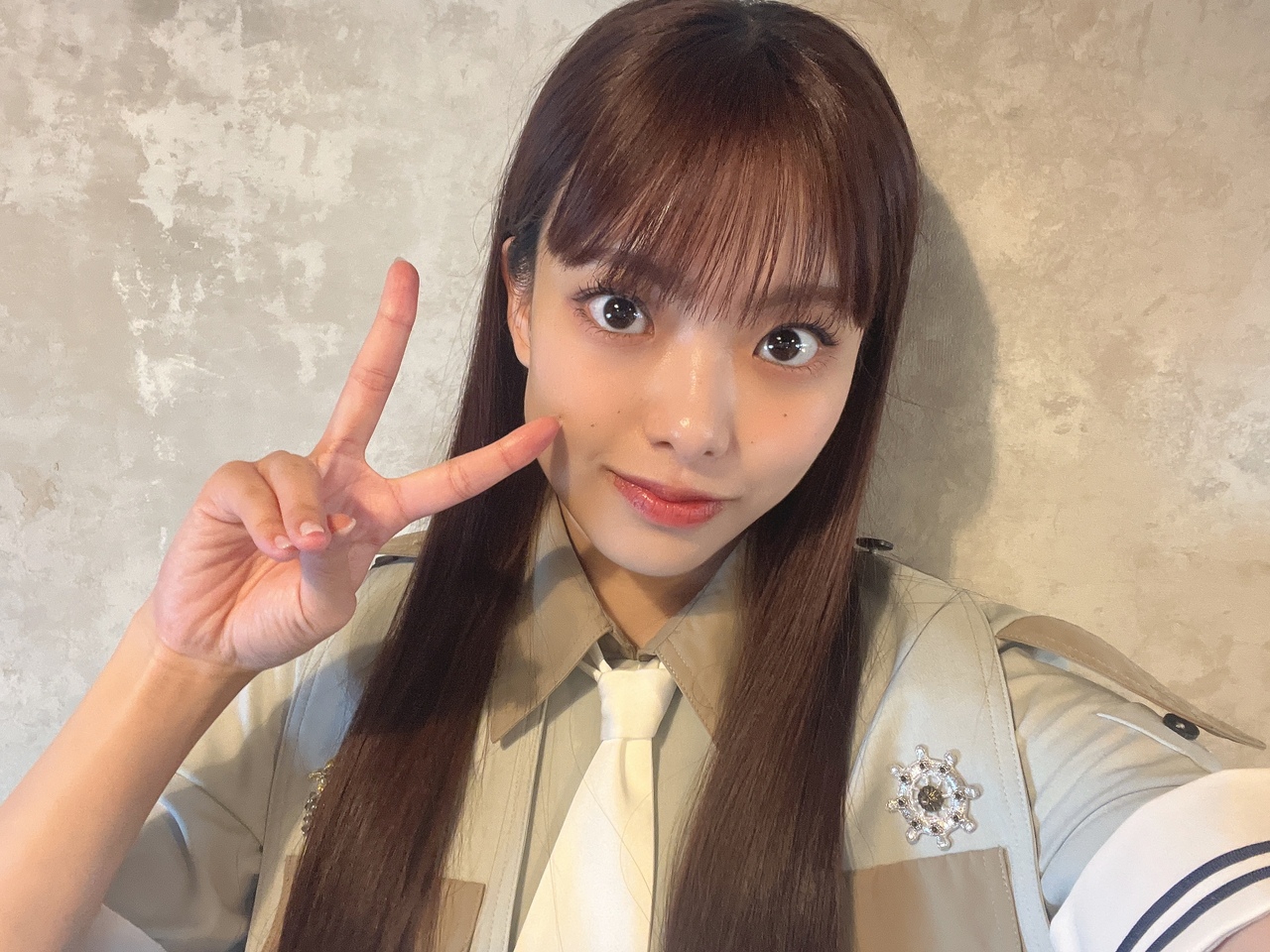 遠藤 光莉｜#325. ミニライブ🎤✨（2025-08-28）