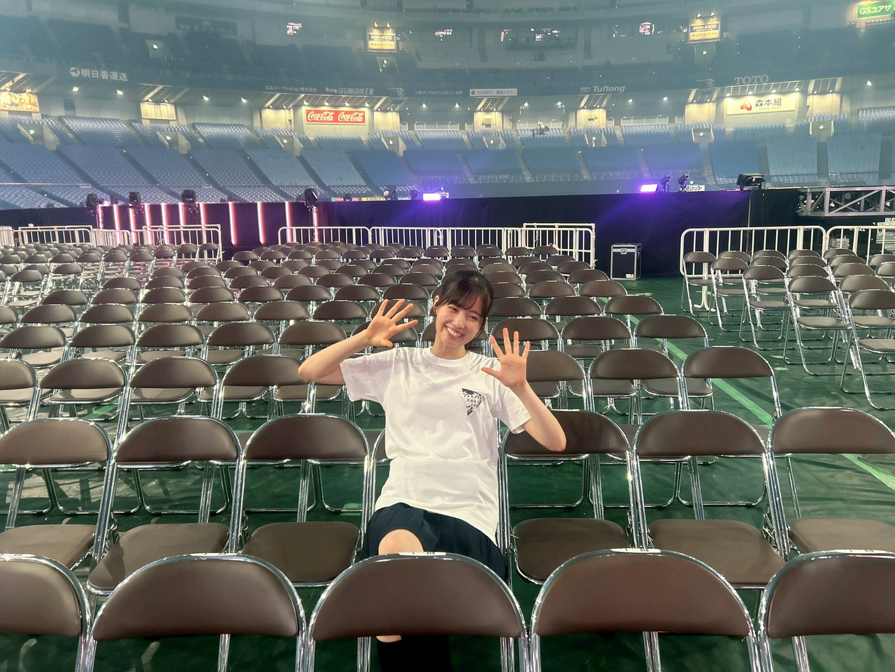 勝又 春｜今日の夜、何しはるー？(勝又 春)（2025-08-29）