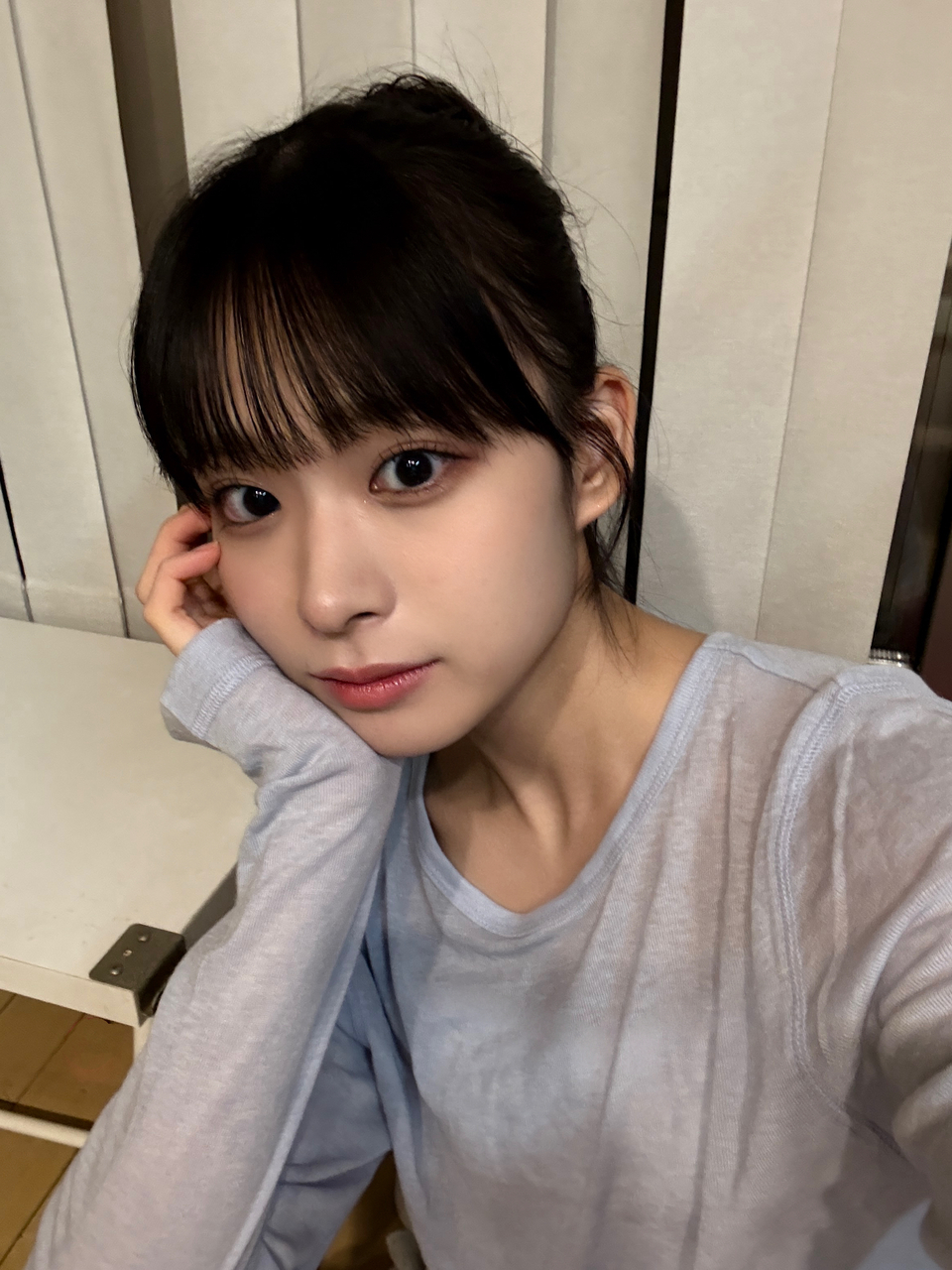 松本 和子｜おだんご　松本 和子（2025-09-01）