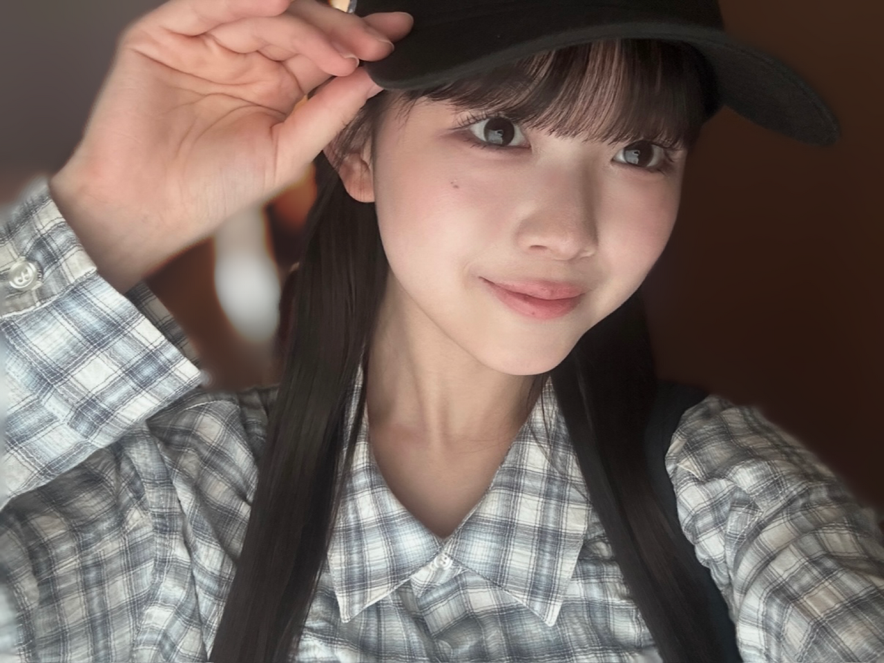 山川 宇衣｜またあとで🌙　山川宇衣（2025-09-03）