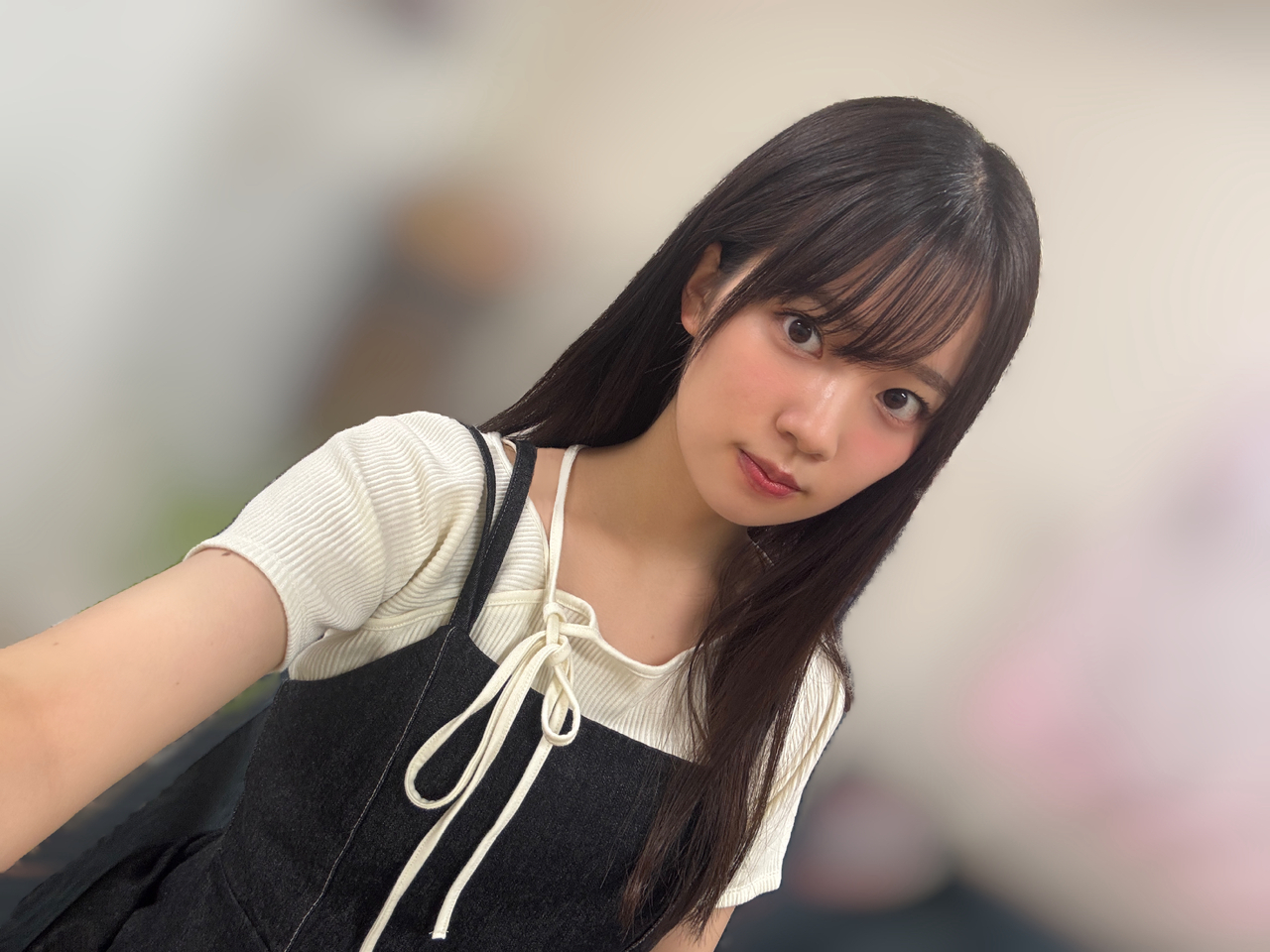 勝又 春｜みんな元気にしてはるー？(勝又 春)（2025-09-07）