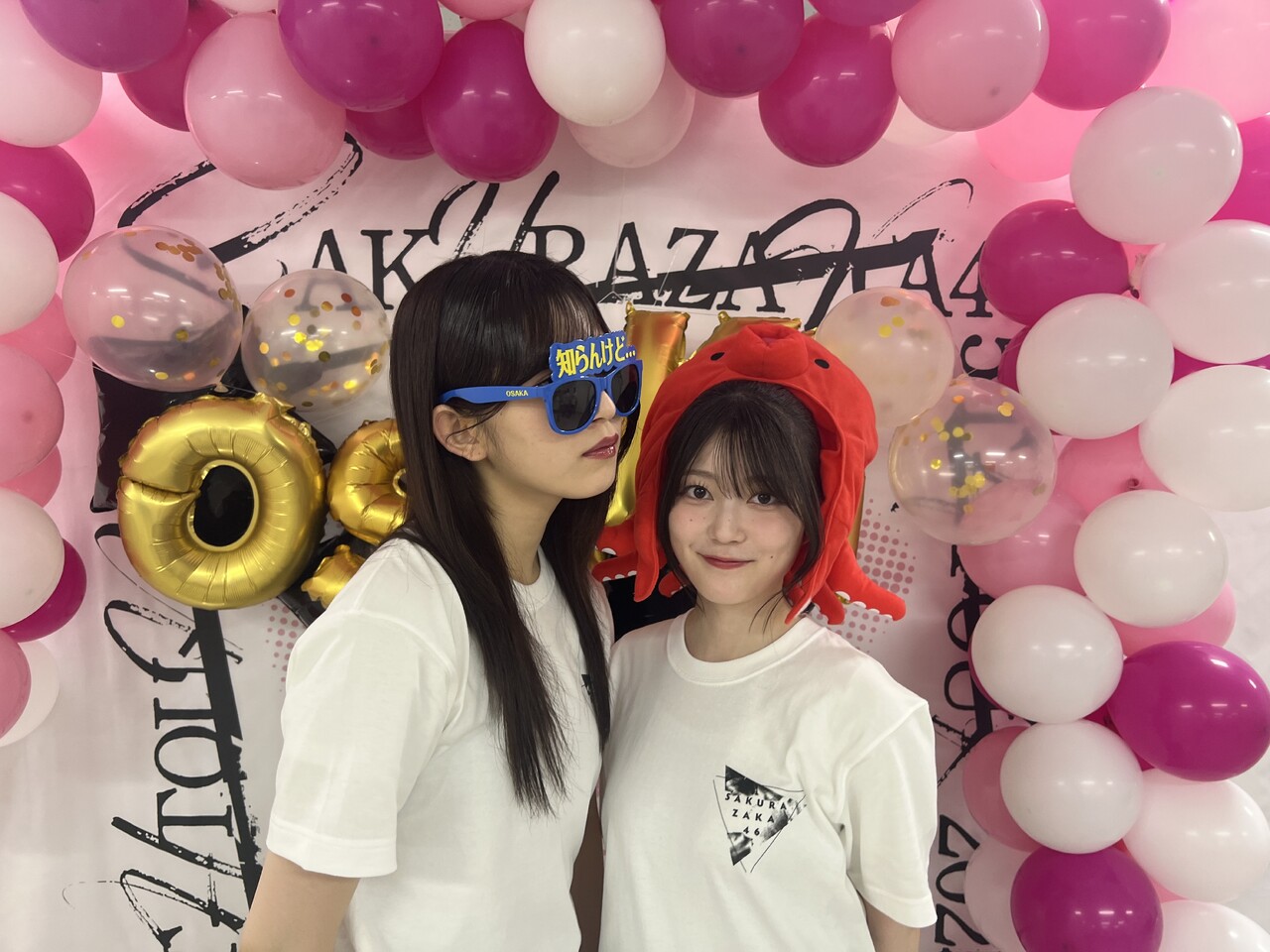 幸阪 茉里乃｜京セラドーム大阪（2025-09-08）