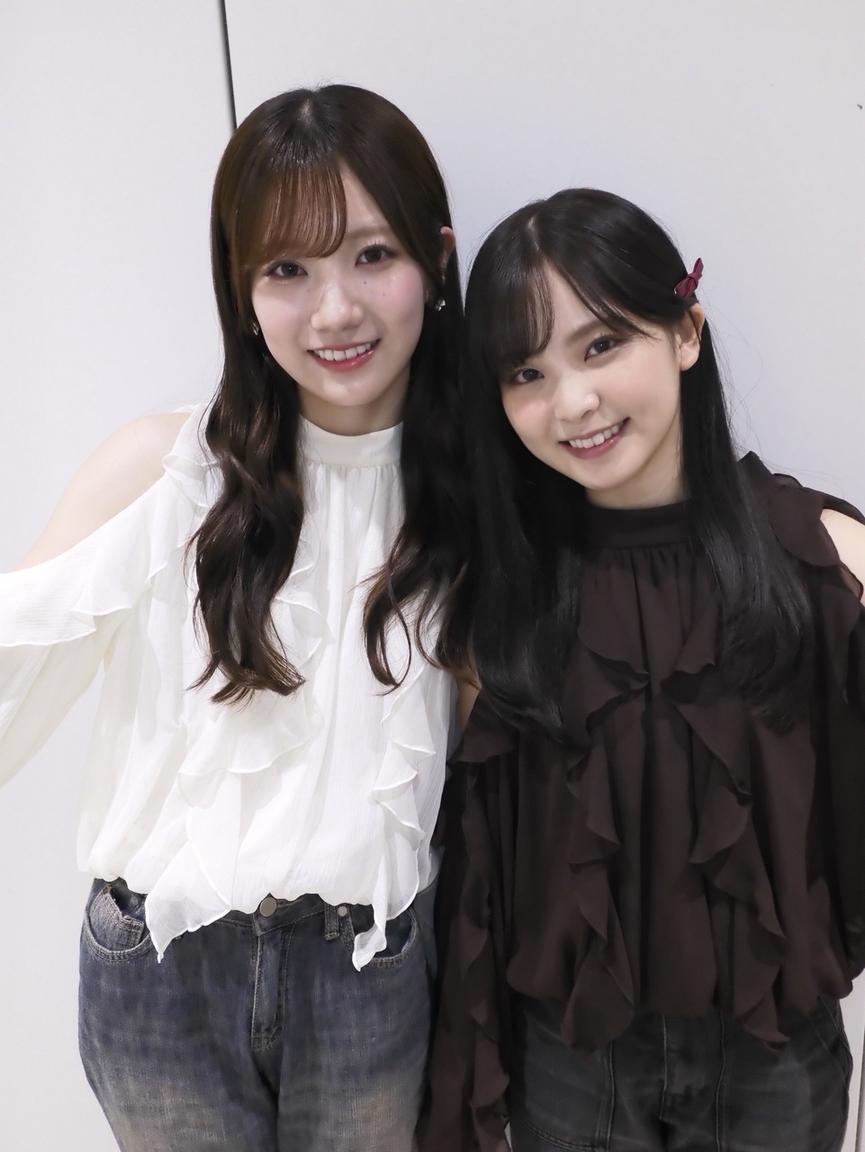 遠藤 理子｜🎶（2025-09-10）