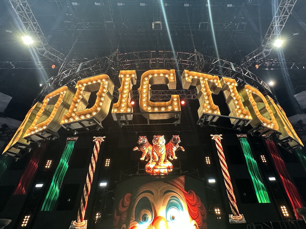 森田 ひかる｜It’s Show Time!!!（2025-09-10）