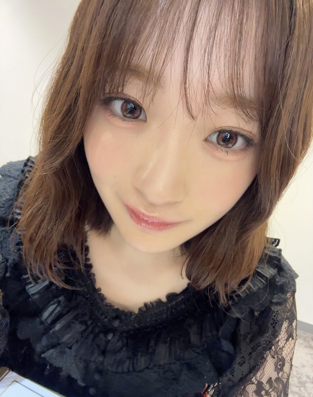 小島 凪紗｜ピアノ弾きました♪（2025-09-13）