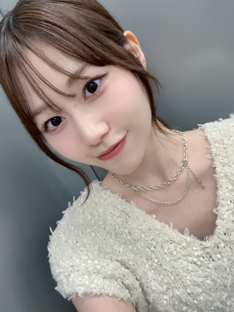 向井 純葉｜またきっと会える（2025-09-13）