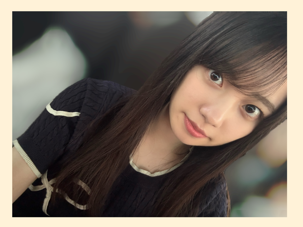 勝又 春｜今日何の日か知ってはる〜？(勝又 春)（2025-09-16）