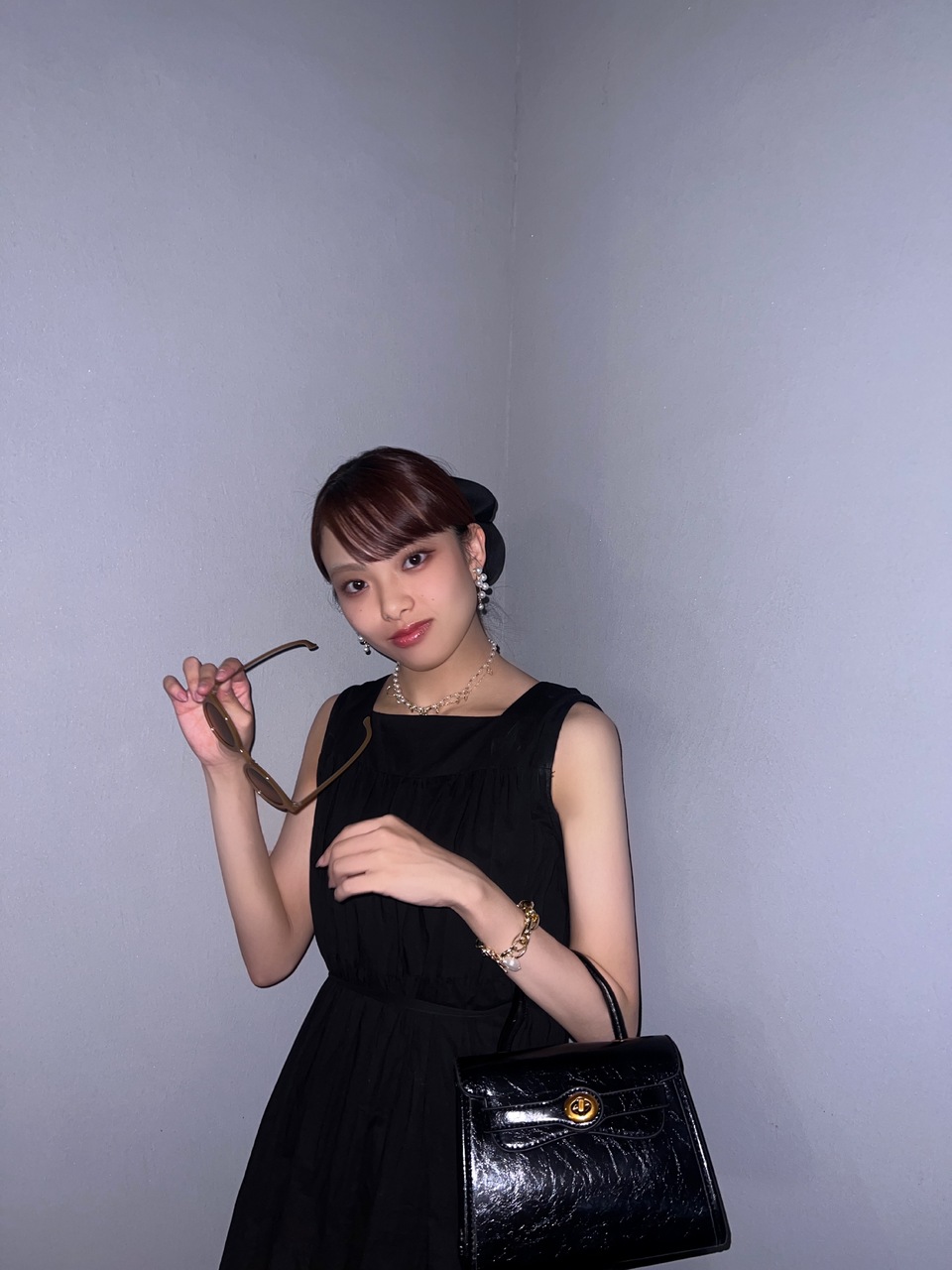 遠藤 光莉｜#329. 最近なにしてるー？（2025-09-17）