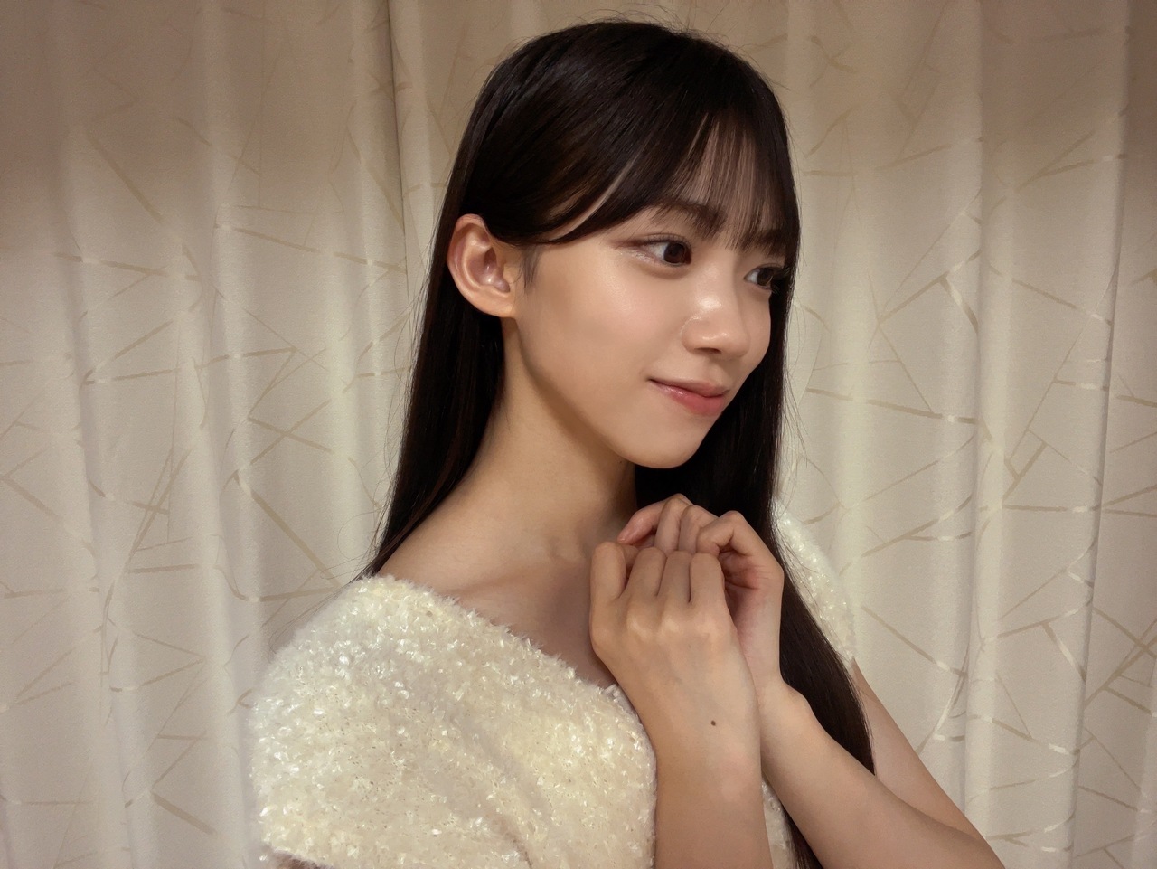 佐藤 愛桜｜見てくれた~?? 佐藤愛桜（2025-09-17）