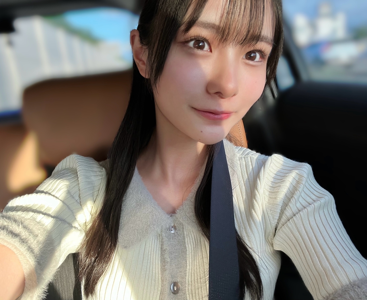 中川 智尋｜大人になりたい　中川智尋（2025-09-18）