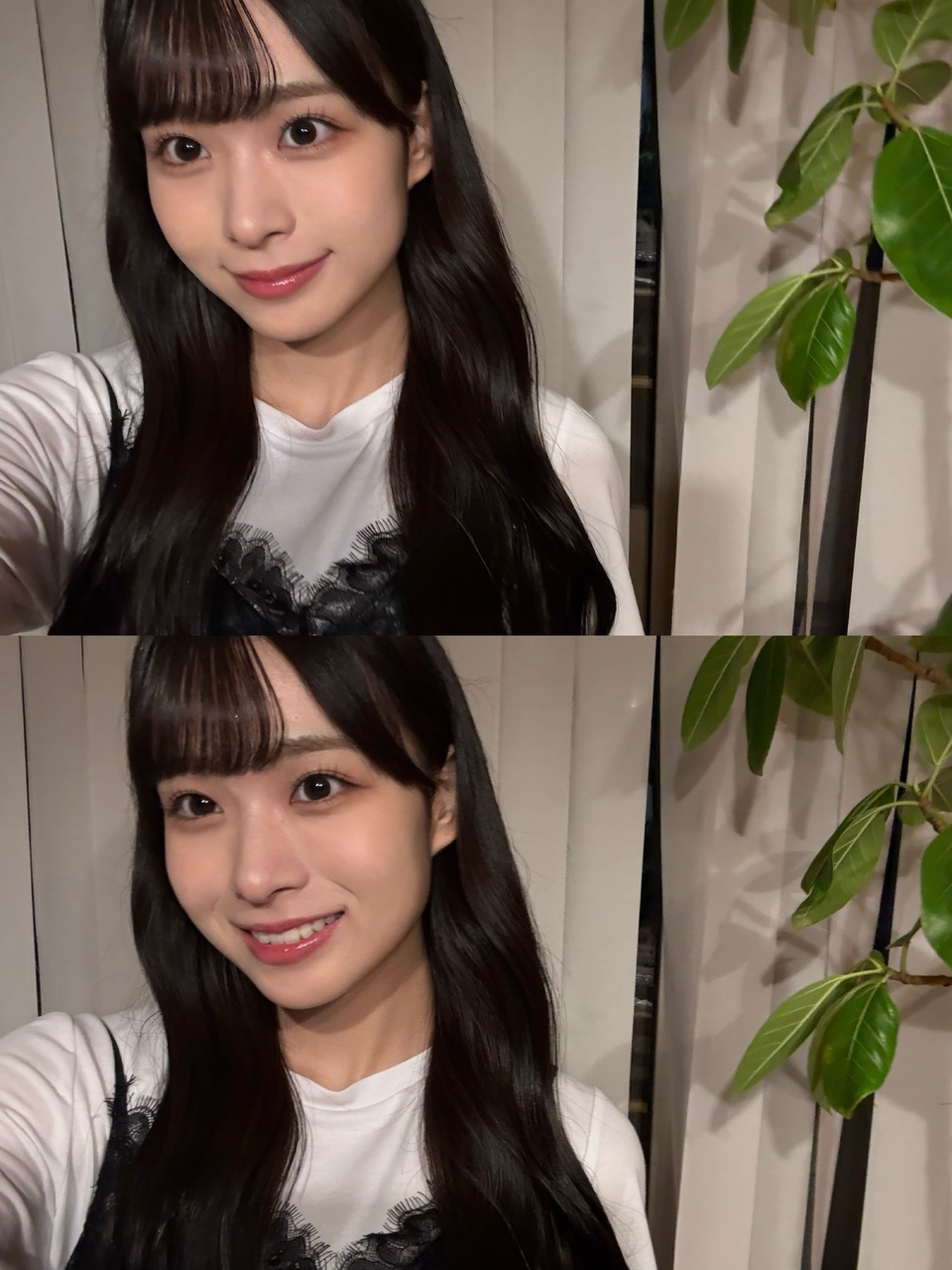 松本 和子｜マイエンジェル！ 松本和子（2025-09-19）