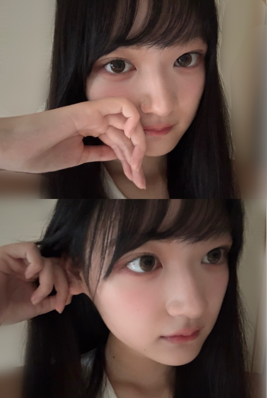 目黒 陽色｜今日という1日🎂　目黒陽色（2025-09-20）