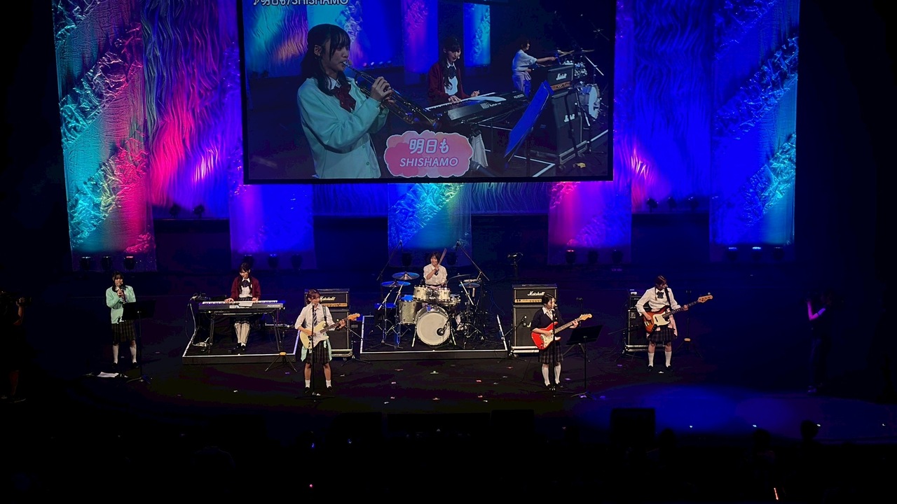 井上 梨名｜いのりぶろぐ（2025-09-21）