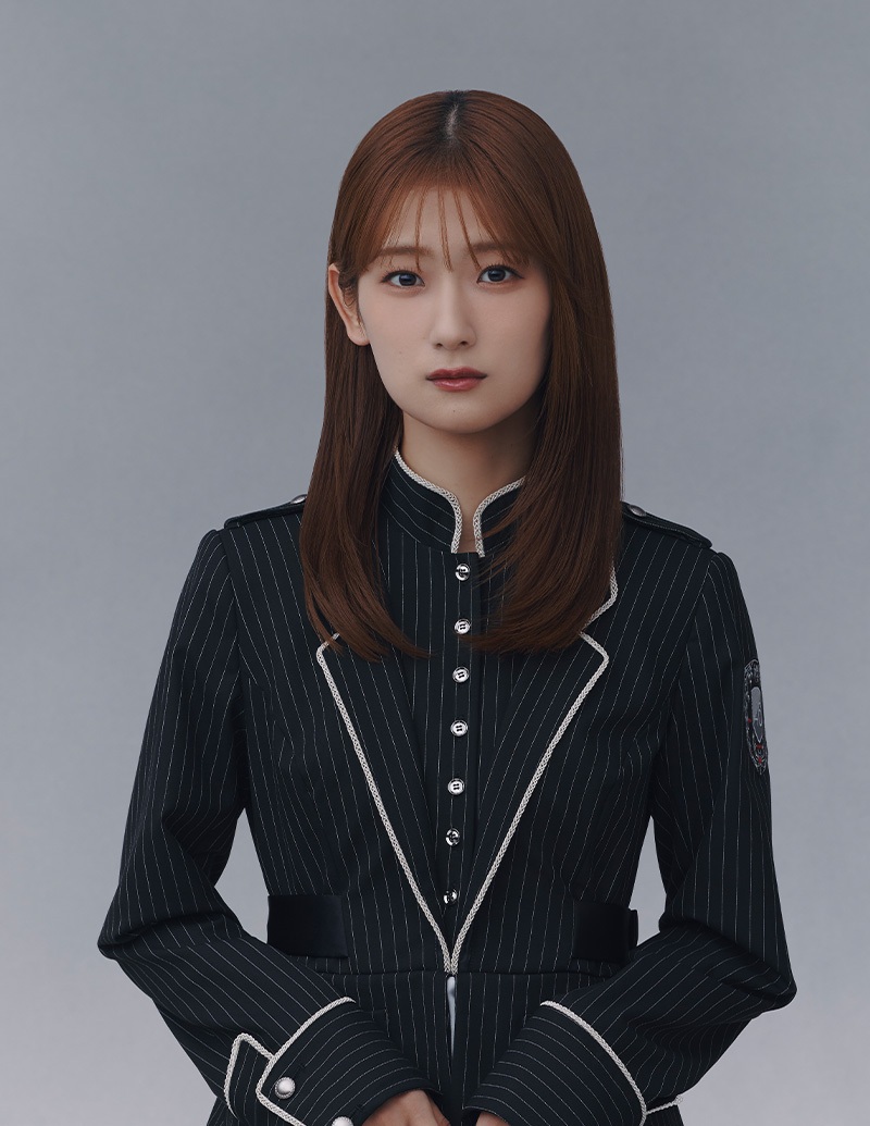 井上 梨名｜いのりぶろぐ（2025-09-23）