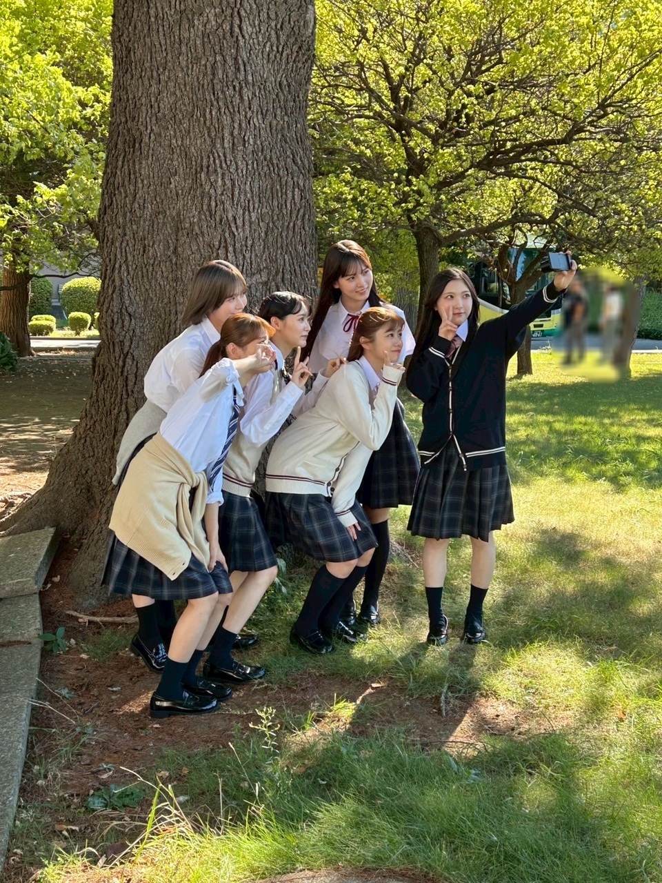 大沼 晶保｜サクラミーツフェス（2025-09-23）