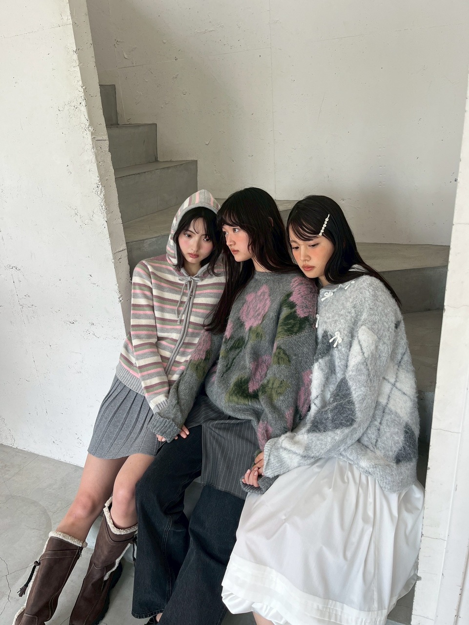 勝又 春｜これから(勝又 春)（2025-09-25）