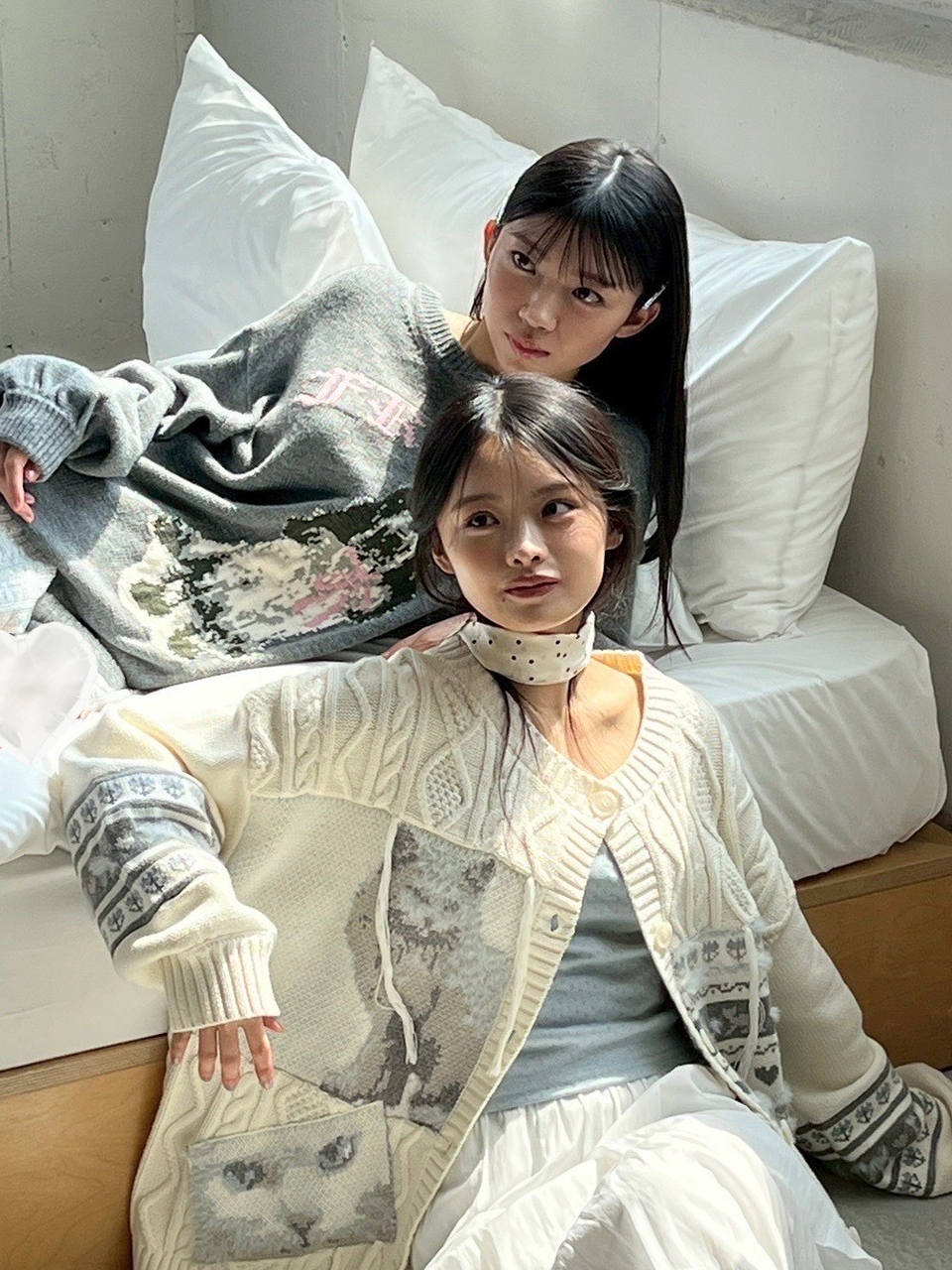 佐藤 愛桜｜ラストのリレーブログ🌸 佐藤愛桜（2025-09-26）