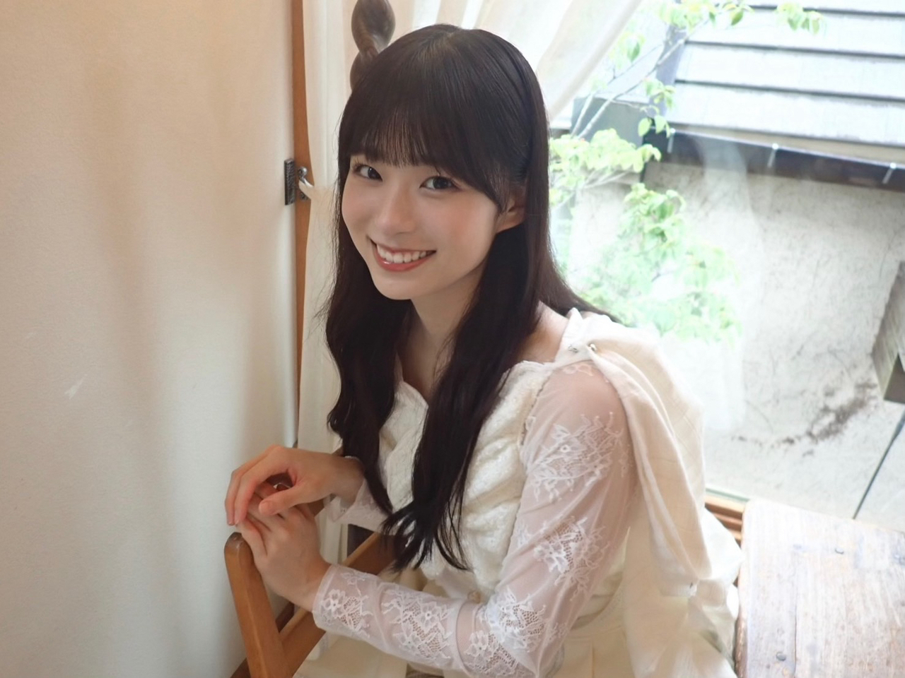 松本 和子｜最後の！ 松本和子（2025-09-28）