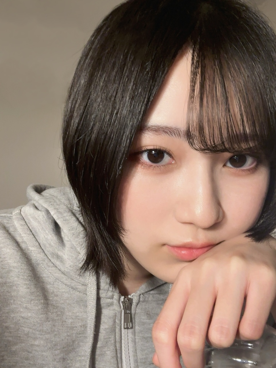 的野 美青｜（2025-09-29）