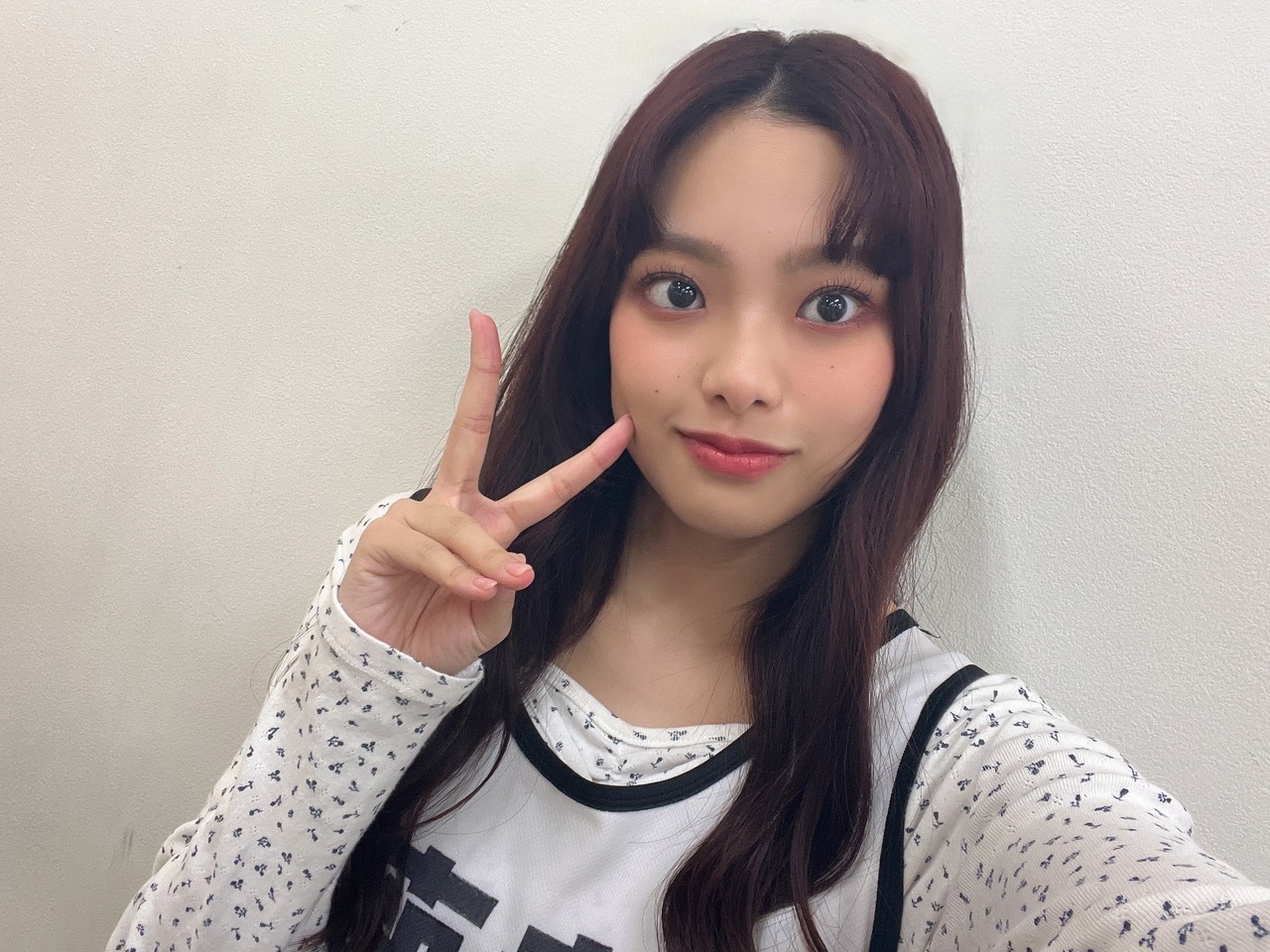 遠藤 光莉｜#331. お互い傷つかぬように時をここで止めてしまいたい（2025-09-29）