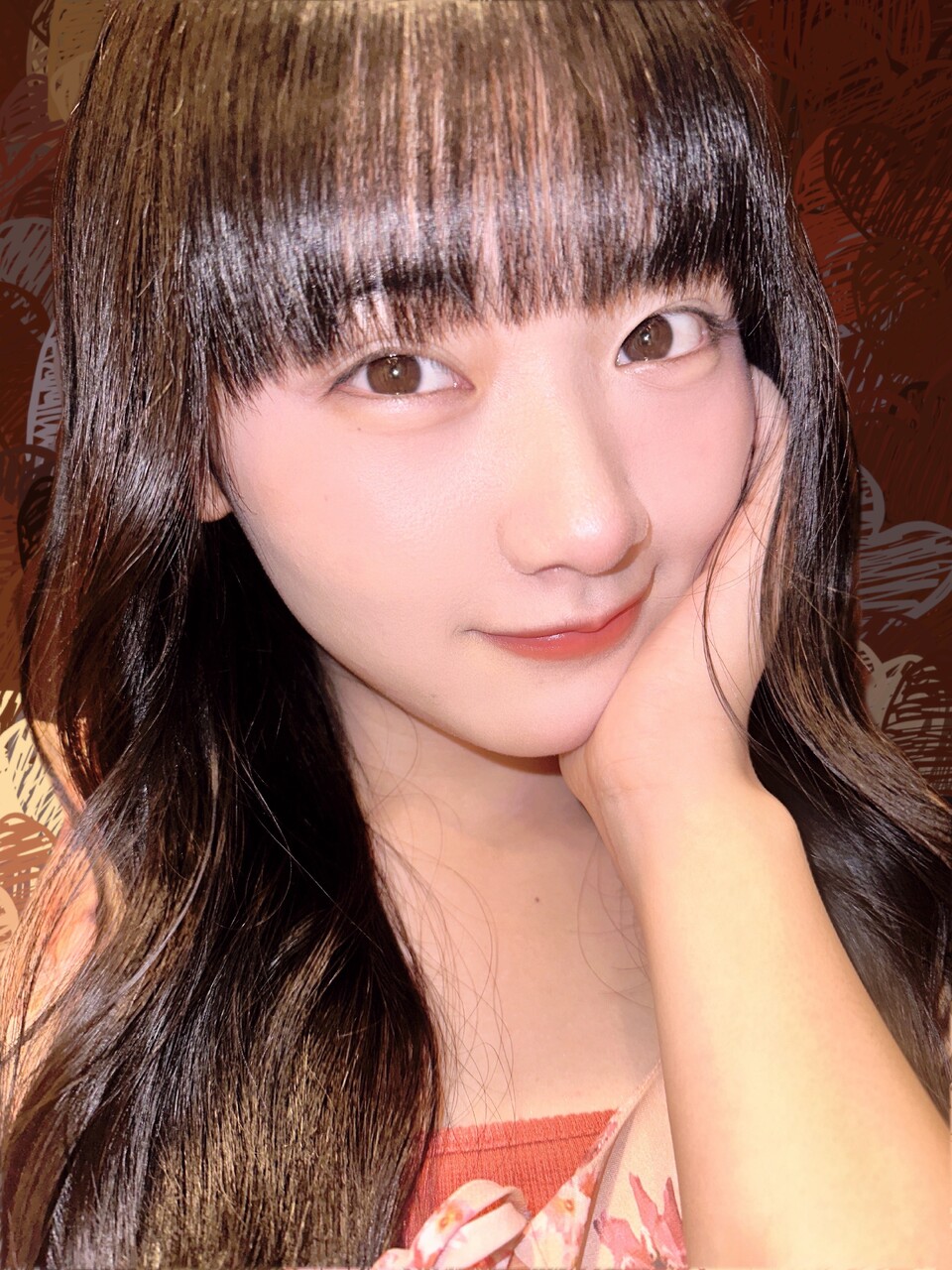 山﨑 天｜20歳になったよ（2025-09-29）