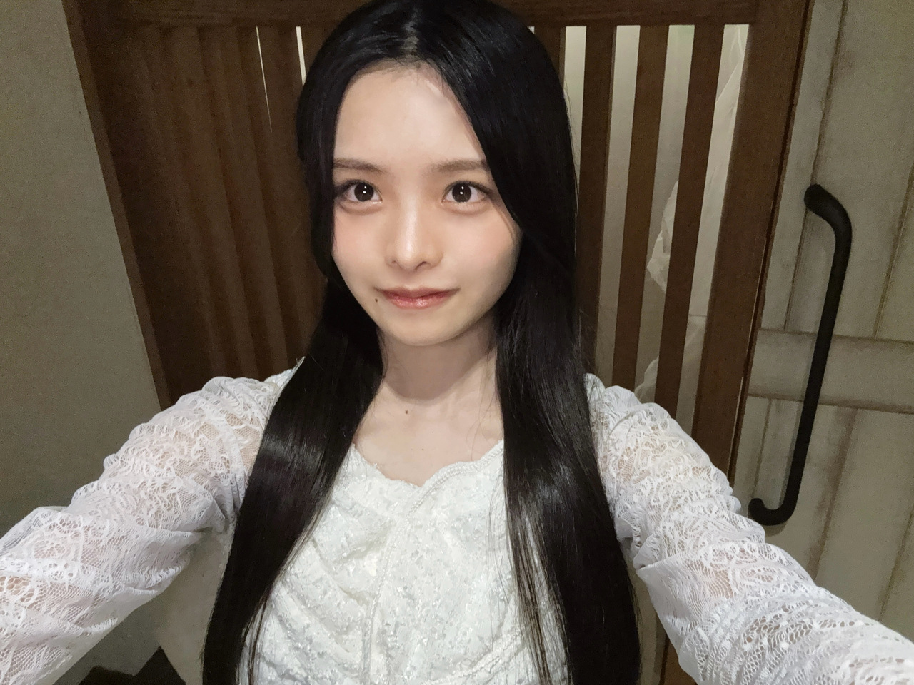 浅井 恋乃未｜はじまりました！！（2025-10-01）