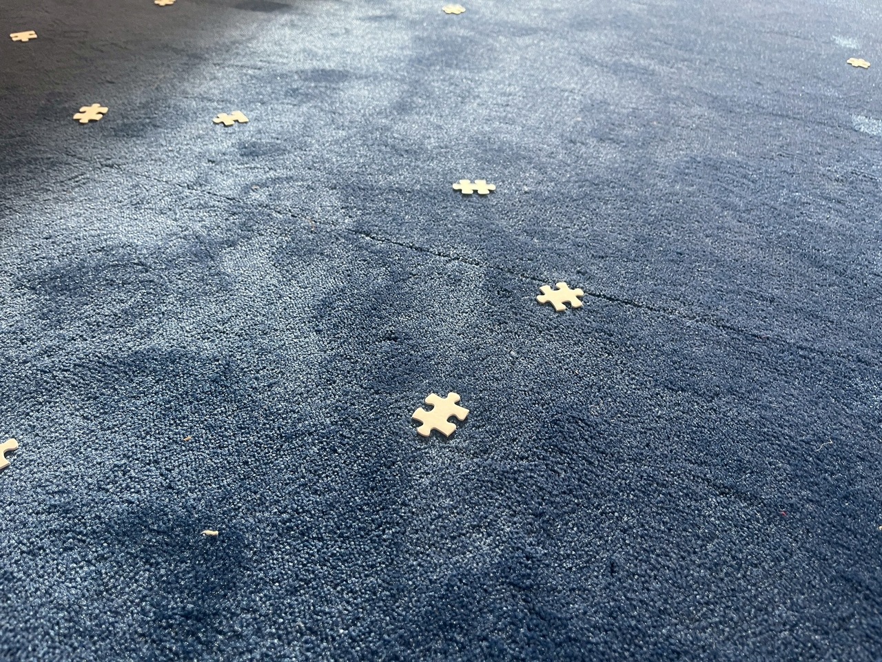 山田 桃実｜（2025-10-01）