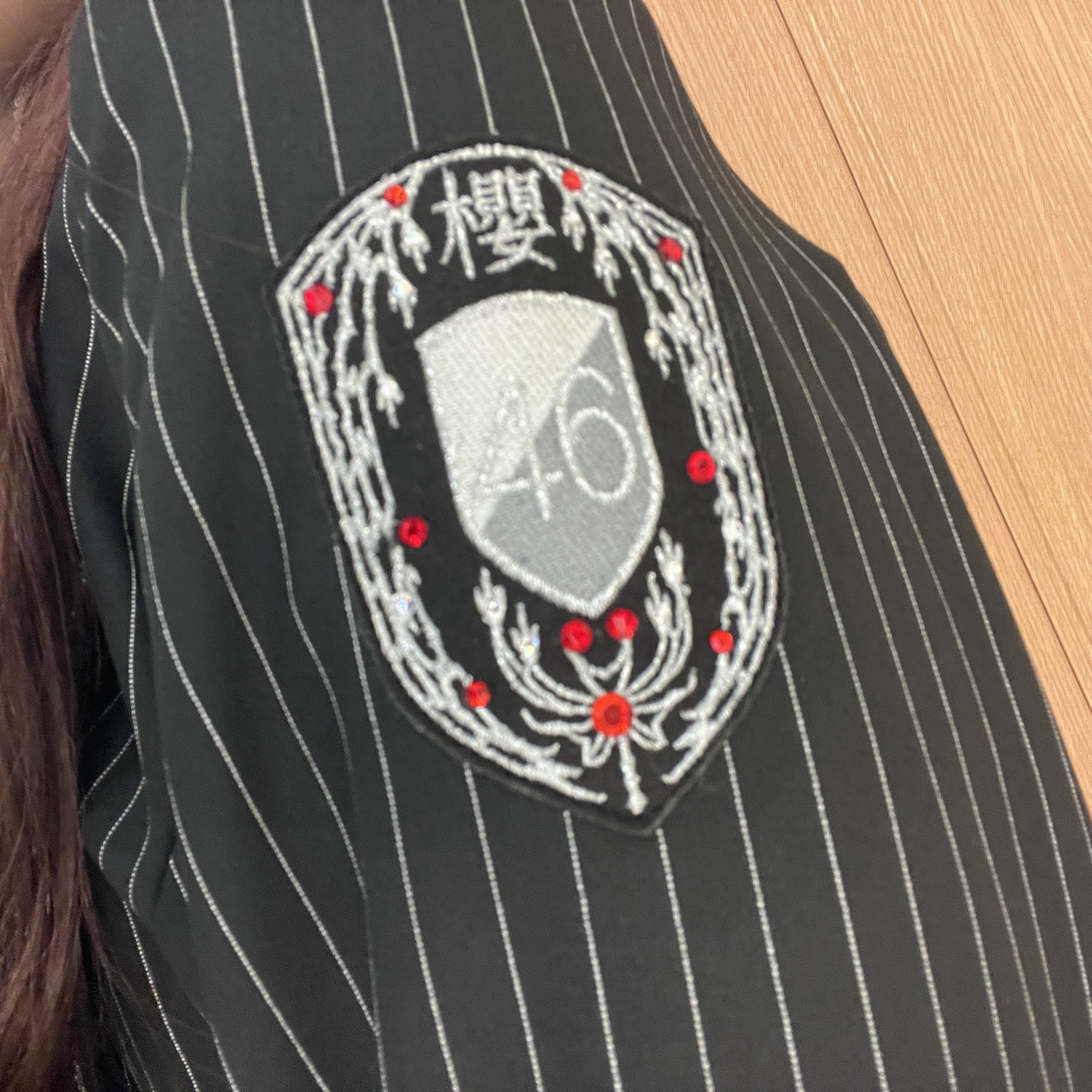 遠藤 光莉｜#332. お知らせとかいろいろ📢（2025-10-01）